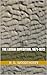 The Lushai Expedition, 1871-1872 by R. G.  Woodthorpe