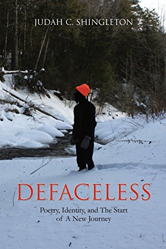 Defaceless
