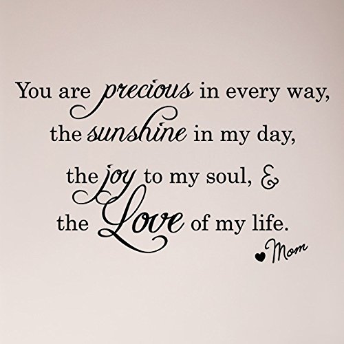 24"x24" I Love You To The Moon And Back Stars Child Baby Nursery Wall Decal Sticker Art Mural Home Decor Quote Wall Decal Sticker Art Mural Home Decor Quote