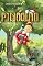 Livro Pinóquio