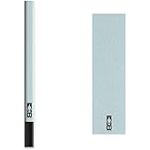 Bohning 4" Solid Arrow Wrap