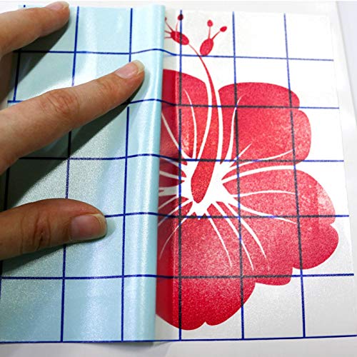 4 Transfer+Alignment+Compatible+Adhesive+Stickers