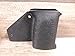 Shark Fin Grips Kydex Wraparound Grip for Russian 47 MOE with Fixed Stock (Right)