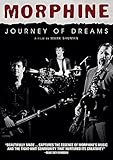 Morphine - Journey Of Dreams