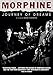 Morphine - Journey Of Dreams