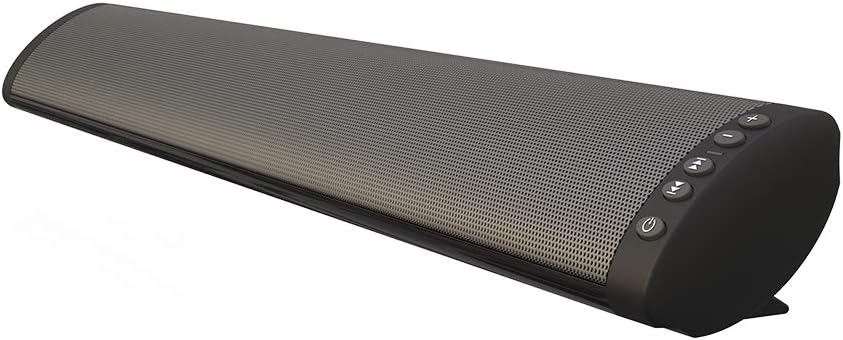 soundbar bt speaker