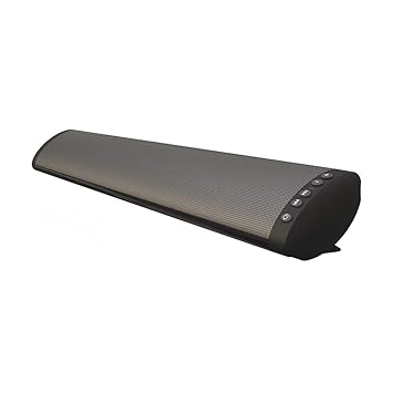 soundbar bt speaker