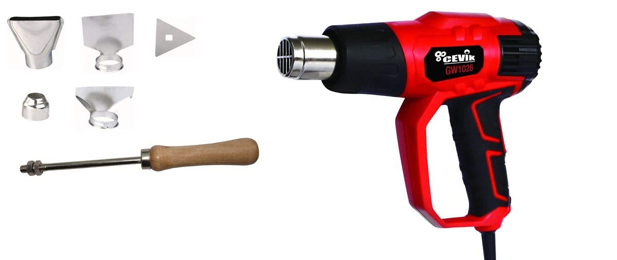 Cevik CE-GW1026M GW1026M