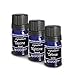 SpaRoom Essential Oil Set Guardian Essence Immunity Blends, Includes 3 Bottles (Daytime BOOST, Nighttime SERENE, Defense EXTRA), 5 mL
