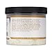 Sunaroma Sweet Almond Butter (16 oz) - Best Almond Butter for Skin Provides Deep Hydration and Helps Reduce Signs of Aging - Promotes Long, Shiny, Frizz-Free Hair - Great for Nail Care or DIY Projects