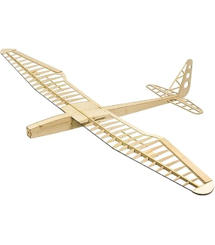 thumbnail interactive-video image 1 of Flight Model Yellow Covering Film – 2m X 60cm – For RC Airplane Wings & Aircraft 1 of 5