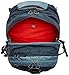 Osprey Packs Nebula Daypack, Armor Grey