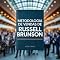 Livro A Metodologia de Russell Brunson