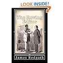 The Roving Editor: Or, Talks With Slaves In The Southern States