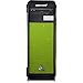 CybertronPC Rhodium GTX Gaming Desktop - AMD FX-6300 3.50GHz Hexa-Core Processor, 16GB DDR3 Memory, NVIDIA GeForce GTX 1050 (2GB GDDR5) Graphics, 802.11ac Wireless, 2TB HDD, DVDRW, Windows 10