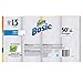 Bounty Paper Towels
