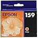 Epson 159, Orange Ink Cartridge (T159920)