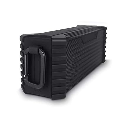 Amazoncom Fwrsr Potable Outdoor Sport Waterproof Speaker #tv #type #for #outdoors