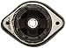 Westar EM-8999 Auto Trans Mount