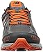 New Balance Men's MT510V2 Trail Shoe