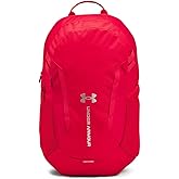 UA Hustle 6.0 Team Backpack by Under Armour
