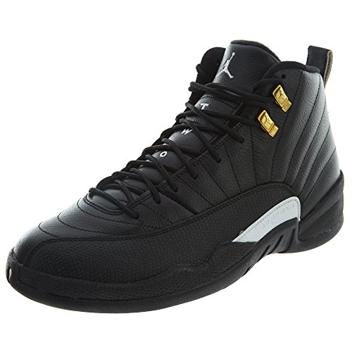 jordan 12 price ph