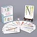 ABC Scripture Cards