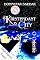 Livro Kristendant City - O Orbetite: Edição Especial de 5 anos