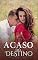 Livro Acaso do destino