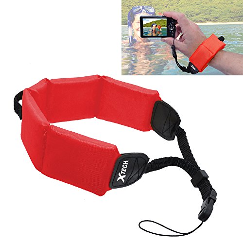 Nikon-COOLPIX-W100-132MP-Waterproof-Shockproof-Digital-Camera-with-built-in-Wi-Fi-Full-HD-1080p-Video-White-International-Version-8pc-8GB-Accessory-Kit-w-HeroFiber-Cleaning-Cloth