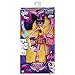My Little Pony Equestria Girls Twilight Sparkle Friendship Games Doll