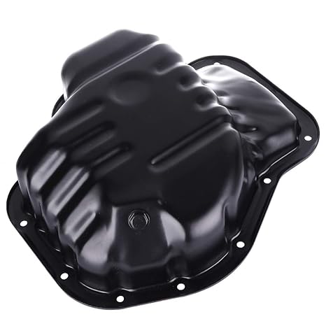 2001 Toyota Corolla Oil ~ Best Toyota