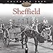 Sheffield Heritage Wall Calendar 2020 (Art Calendar) by 