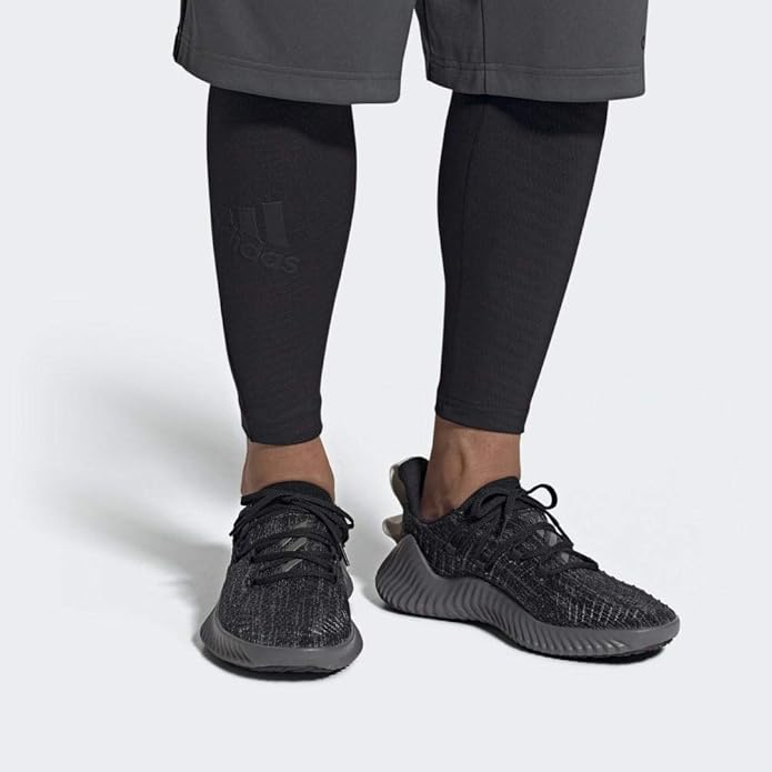 adidas alphabounce tr