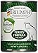 Triumph Turkey Canned Cat Food, Case Of 12, 13 Oz.