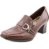 Women's Lifestride, Sheldon Mid Heel tailored Pump