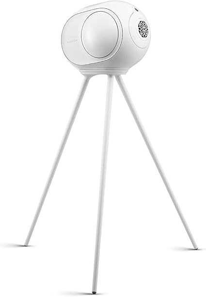 phantom reactor 900w