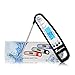 Digital food Thermometer, Instant Read Thermometer BBQ Thermometer Candy Thermometer