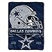 NFL Dallas Cowboys 
