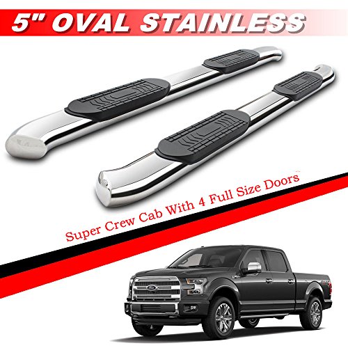 The Ultimate In Gldifa Running Boards 2015-2016 Super Reviews Gldifa Running Boards 2015-2016 Super