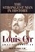 Louis Cyr: Amazing Canadian by 