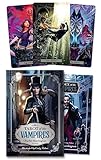 Tarot of the Vampires