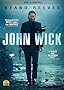 John Wick [DVD + Digital]