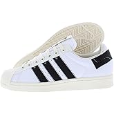 adidas Men's Originals Superstar Shoes