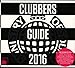 Ministry Of Sound: Clubbers Guide 2016 / Various