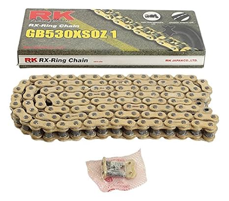 99Fotoseal o ring ninja rrTerlaris