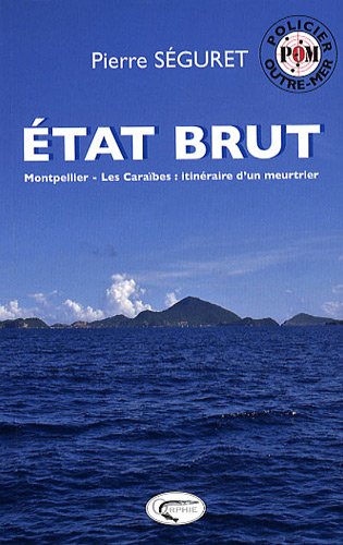 État brut
