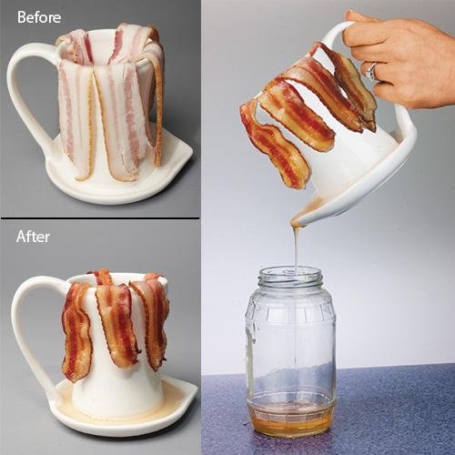 Home & Kitchen, Kitchen & Dining, Cookware, Cookware Accessories