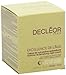 Decleor Excellence De L'age Sublime Re-Densifying Night Cream for Unisex, 1.69 Ounce