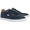 Lacoste Men's Bayliss Sneaker